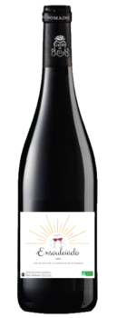 DOMAINE SAINT JULIEN