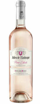 DOMAINE SAINT JULIEN