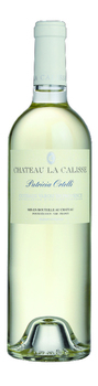 Château La Calisse