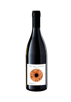 Michael Opitz - Weingut