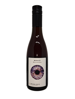 Michael Opitz - Weingut