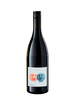 Michael Opitz - Weingut