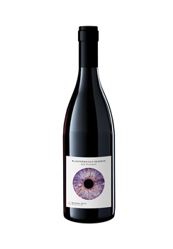 Michael Opitz - Weingut