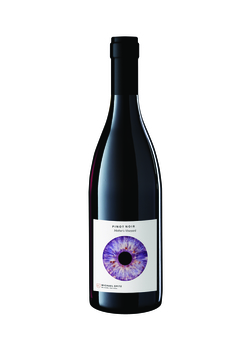 Michael Opitz - Weingut