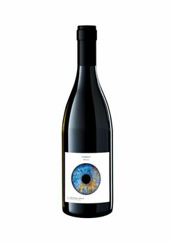 Michael Opitz - Weingut