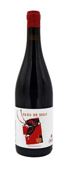 Cellers de Can Suriol del Castell, SL