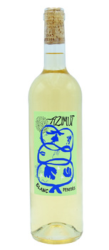 Cellers de Can Suriol del Castell, SL