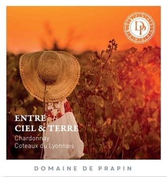 DOMAINE DE PRAPIN