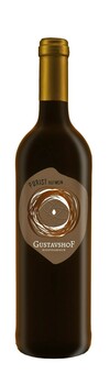 Weingut Gustavshof