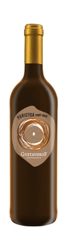 Weingut Gustavshof