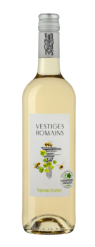 SCA Les Vignerons Créateurs