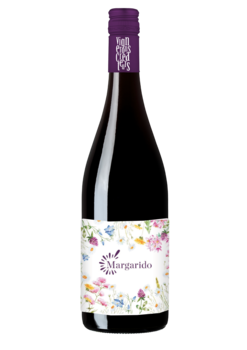 SCA Les Vignerons Créateurs