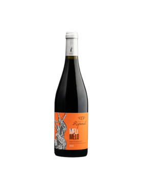 EURL Domaine de Roquemale