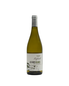 EURL Domaine de Roquemale