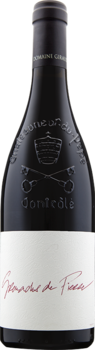 Domaine Giraud