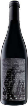 Domaine Giraud