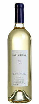 Earl jeannin mongeard