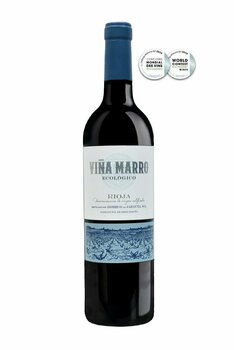 Bodegas Domeco de Jarauta