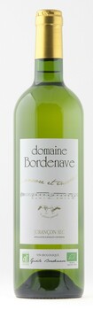 Domaine Bordenave