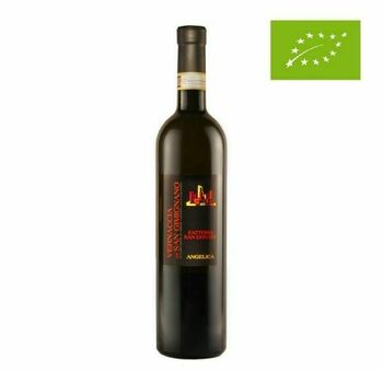 Vernaccia di San Gimignano Docg Selezione Angelica