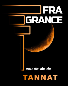 Domaine du Moulin de Montlauzin