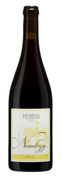 Weingut Mehofer