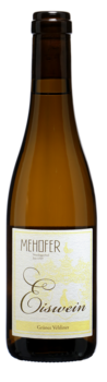 Weingut Mehofer