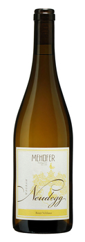 Weingut Mehofer