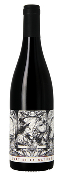 EARL VALERIE COURREGES