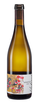 Domaine Laurent Habrard