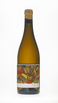 SCEA DOMAINE ALBERT DE CONTI