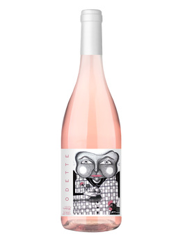 SCEA DOMAINE ALBERT DE CONTI