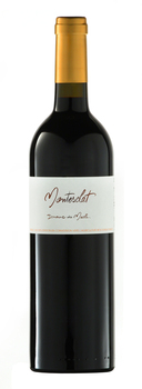 EARL Domaine des Maels