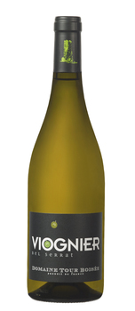 SAS LTB LAURE MINERVOIS