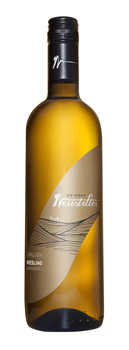 Weingut Neustifter