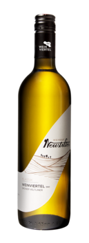 Weingut Neustifter