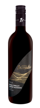 Zweigel/Merlot/Cabernet Sauvignon Ried Maxendorf 2021