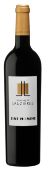 Domaine de Lauzières
