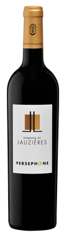 Domaine de Lauzières