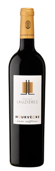 Domaine de Lauzières