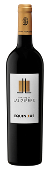 Domaine de Lauzières