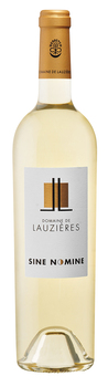 Domaine de Lauzières