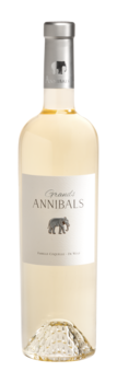 SCEA Domaine des Annibals