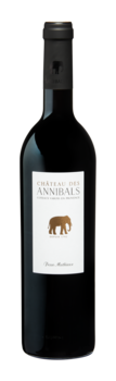 SCEA Domaine des Annibals