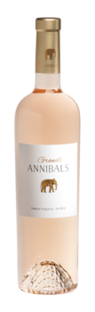 SCEA Domaine des Annibals