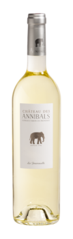 SCEA Domaine des Annibals