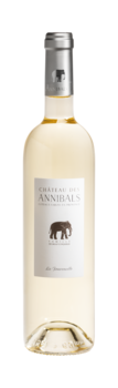 SCEA Domaine des Annibals