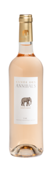 SCEA Domaine des Annibals