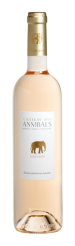 SCEA Domaine des Annibals