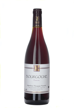 Domaine Céline Coté